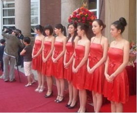 上海礼仪策划公司 文艺演出中的精致礼仪服务