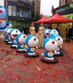 洛阳出租庆典礼仪用品与文艺演出服务全攻略