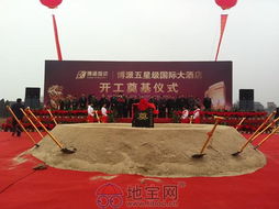 南昌礼仪模特与文艺演出 开业庆典、展会、奠基仪式的专业服务