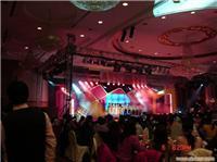 南京盛涛文化传播 专业礼仪庆典策划服务全解析，价格、图片、详情尽在一比多产品库